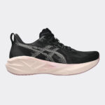 asics novablast 5 1012B765 003