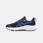 asics performance k gt 1000 14 gs 2