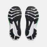 asics performance k gt 1000 14 gs 6