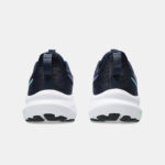 asics performance k gt 1000 14 gs 7