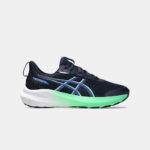 asics performance k gt 1000 14 gs