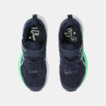 asics performance k gt 1000 14 ps 5