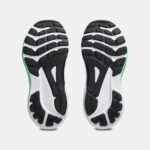 asics performance k gt 1000 14 ps 6