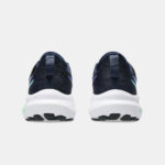 asics performance k gt 1000 14 ps 7