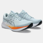 asics performance m gel excite 11 (1)