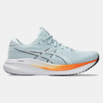 asics performance m gel excite 11