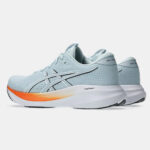 asics performance m gel excite 11 (2)