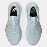 asics performance m gel excite 11 (3)