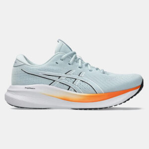 asics performance m gel excite 11