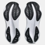 asics performance m gel excite 11 (4)