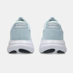 asics performance m gel excite 11 (5)