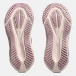 asics performance w novablast 5 5