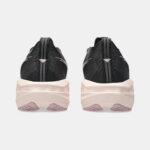 asics performance w novablast 5 6