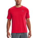 fixedratio 20250910030701 under armour tech 2 0 athlitiko t shirt coral grey 1326413 600