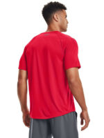 fixedratio 20250910030708 63deee21