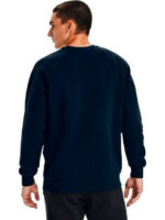 fixedratio 20250916190339 70ebc257