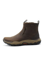 fixedratio 20250918175230 skechers andrika mpotakia coc 205176 coc