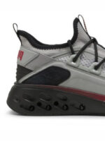 fixedratio 20251023134123 2577c373