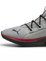 fixedratio 20251023134131 40ae0fdd