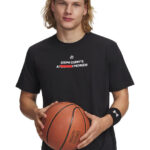 fixedratio 20260116113533 under armour curry t shirt curry 6012833 001