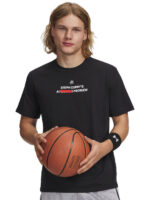 fixedratio 20260116113533 under armour curry t shirt curry 6012833 001