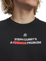 fixedratio 20260116113545 89adf834