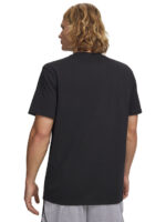 fixedratio 20260116113557 baa16186