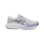 gunaikeia papoutsia gia treximo lila asics gel excite 11 234835 940x940