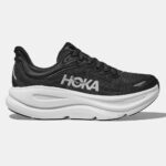 hoka bondi 9 2
