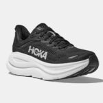 hoka bondi 9 4