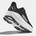 hoka bondi 9 5