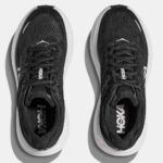 hoka bondi 9 6