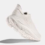 hoka clifton 10 10