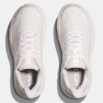 hoka clifton 10 11