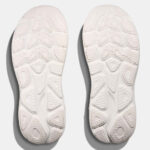 hoka clifton 10 12