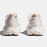 hoka clifton 10 13