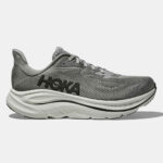 hoka clifton 10