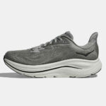 hoka clifton 10 2