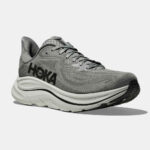 hoka clifton 10 3