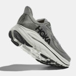hoka clifton 10 4