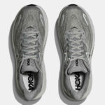 hoka clifton 10 5