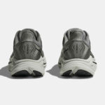 hoka clifton 10 6