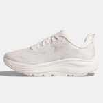 hoka clifton 10 8