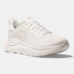 hoka clifton 10 9