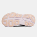 hoka w bondi 9 (2)