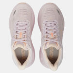 hoka w bondi 9 (4)