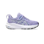 paidika athlitika papoutsia lila asics gt 1000 14 ps 234193 940x940