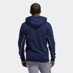 panska mikina adidas ec6233 1