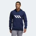 panska mikina adidas ec6233