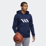 panska mikina adidas ec6233 2